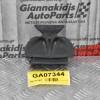 Αισθητήρας Συναγερμού Bmw 116 E87 2004-2011 (8pins)