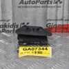 Αισθητήρας Συναγερμού Bmw 116 E87 2004-2011 (8pins)