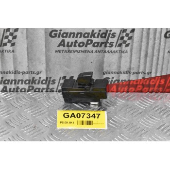 Διακόπτης Παραθυρων Isuzu D-Max 2002-2007 97403897 Πίσω Δεξιά (8pins)