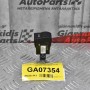 Διακόπτες Διαφορικού Mazda BT-50 2006-2012 UR6166510