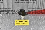 Διακόπτης Παραθύρου Nissan Navara D22 2001-2005 Πίσω Δεξιού (6 pins)
