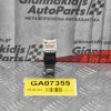 Διακόπτης Παραθύρου Nissan Navara D22 2001-2005 Πίσω Δεξιού (6 pins)
