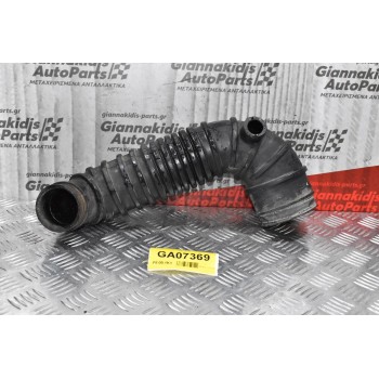 Κολάρο Εισαγωγής  Mitsubishi Pajero 3.2 4M41 2000-2008