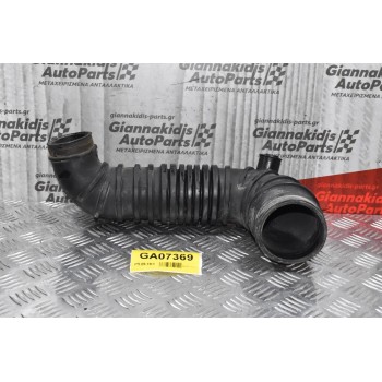 Κολάρο Εισαγωγής  Mitsubishi Pajero 3.2 4M41 2000-2008