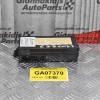 Πλακέτα Καμπίνας Mitsubishi Colt 2005-2009 8637A168