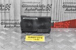 Πλακέτα Καμπίνας Mitsubishi Colt 2005-2009 8637A168