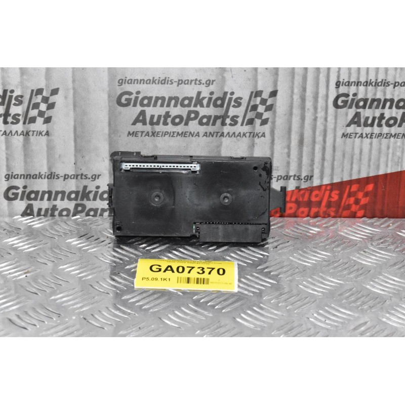 Πλακέτα Καμπίνας Mitsubishi Colt 2005-2009 8637A168