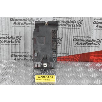 Ασφαλειοθήκη Mercedes-Benz Sprinter 1995-2001 A9015400350