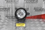 Προβολακι Kia Sorento 2002-2010 92202-3E0 (Εμπρός Δεξιά) 2pins