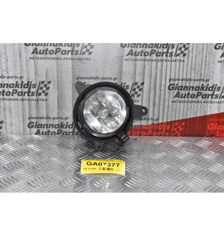 Προβολακι Kia Sorento 2002-2010 92202-3E0 (Εμπρός Δεξιά) 2pins