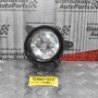 Προβολακι Kia Sorento 2002-2010 92202-3E0 (Εμπρός Δεξιά) 2pins