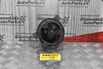 Προβολακι Kia Sorento 2002-2010 92202-3E0 (Εμπρός Δεξιά) 2pins