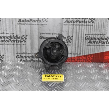 Προβολακι Kia Sorento 2002-2010 92202-3E0 (Εμπρός Δεξιά) 2pins