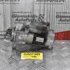 Μίζα Nissan Navara D40 YD25 2005-2010 23300-EB300