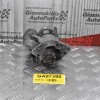 Μίζα Nissan Navara D40 YD25 2005-2010 23300-EB300