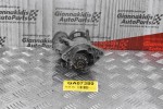 Μίζα Nissan Navara D40 YD25 2005-2010 23300-EB300