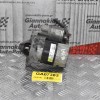 Μίζα Renault Scenic 2003-2008 105119F104674