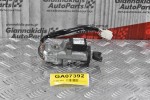 Διακόπτης Μίζας Nissan Navara D22 2001-2005 28590-C9902