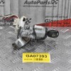 Διακόπτης Μίζας Toyota RAV 4 2001-2006 89783-52010