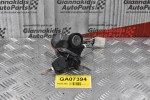 Διακόπτης Μίζας Nissan Primastar 2002-2006 28590-C9920