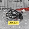 Διακόπτης Μίζας Nissan Primastar 2002-2006 28590-C9920