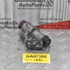 Διακόπτης Μίζας Volkswagen Transporter T5 2005-2010 4B0905851NHF2