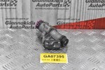 Διακόπτης Μίζας Volkswagen Transporter T5 2005-2010 4B0905851NHF2