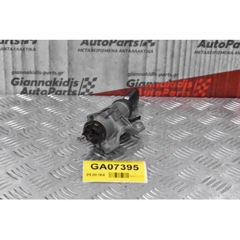Διακόπτης Μίζας Volkswagen Transporter T5 2005-2010 4B0905851NHF2