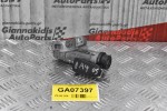 Διακόπτης Μίζας Audi A4 2005-2010 4B0905851NHF2