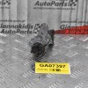 Διακόπτης Μίζας Audi A4 2005-2010 4B0905851NHF2
