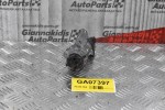 Διακόπτης Μίζας Audi A4 2005-2010 4B0905851NHF2