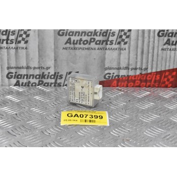 Πλακέτα Immobilizer Ford Ranger-Mazda B2500 1997-2005 88LP0060 (16pins)