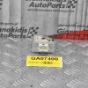 Πλακέτα Immobilizer Ford Ranger-Mazda B2500 1997-2005 88LP0060 (16pins)