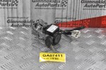 Διακόπτης Μίζας Nissan Navara D22 2001-2005 28590-C9902