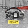 Διακόπτης Μίζας Nissan Navara D22 2001-2005 28590-C9902
