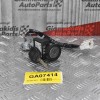 Διακόπτης Μίζας Nissan Navara D22 2001-2005 28590-C9902
