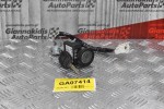 Διακόπτης Μίζας Nissan Navara D22 2001-2005 28590-C9902