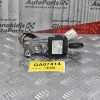 Διακόπτης Μίζας Nissan Navara D22 2001-2005 28590-C9902