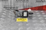 Διακόπτης Μίζας Nissan Navara D22 2001-2005 28590-C9902