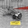 Διακόπτης Μίζας Nissan Navara D40 2010-2015 4419Α-ΜW1014