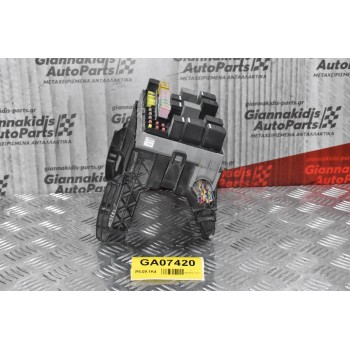 Ασφαλειοθήκη Ford Transit JXFA 2003-2012