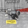 Διακόπτης Μιζας Subaru Legacy 2004-2010 88215AG000