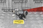 Διακόπτης Μιζας Subaru Legacy 2004-2010 88215AG000