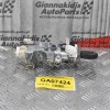 Διακόπτης Μιζας Subaru Legacy 2004-2010 88215AG000