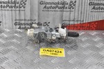 Διακόπτης Μιζας Subaru Legacy 2004-2010 88215AG000