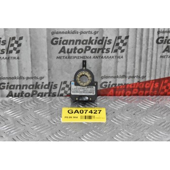 Αισθητήρας Κολόνας Τιμονιού Toyota Avensis 2003-2008 89245-02020 0265005487 (7pins)