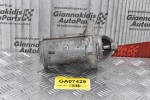 Μίζα Chevrolet Colorado 2005-2015 55564374 TS22E20