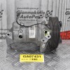 Κομπρεσέρ Aircondition - A/C Chevrolet Colorado 2005-2015 597910629