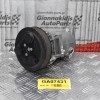Κομπρεσέρ Aircondition - A/C Chevrolet Colorado 2005-2015 597910629