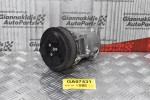 Κομπρεσέρ Aircondition - A/C Chevrolet Colorado 2005-2015 597910629